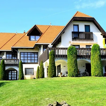 Balaton Gyenesdiás