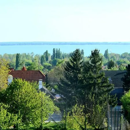 Balaton